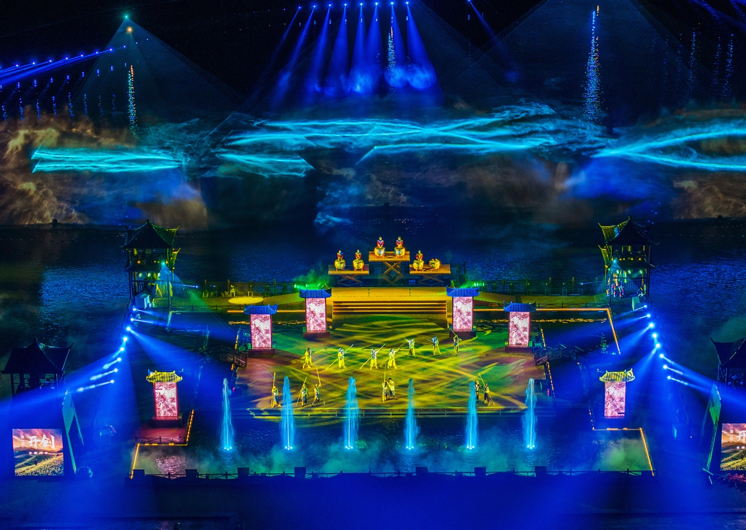 �Ļ�����