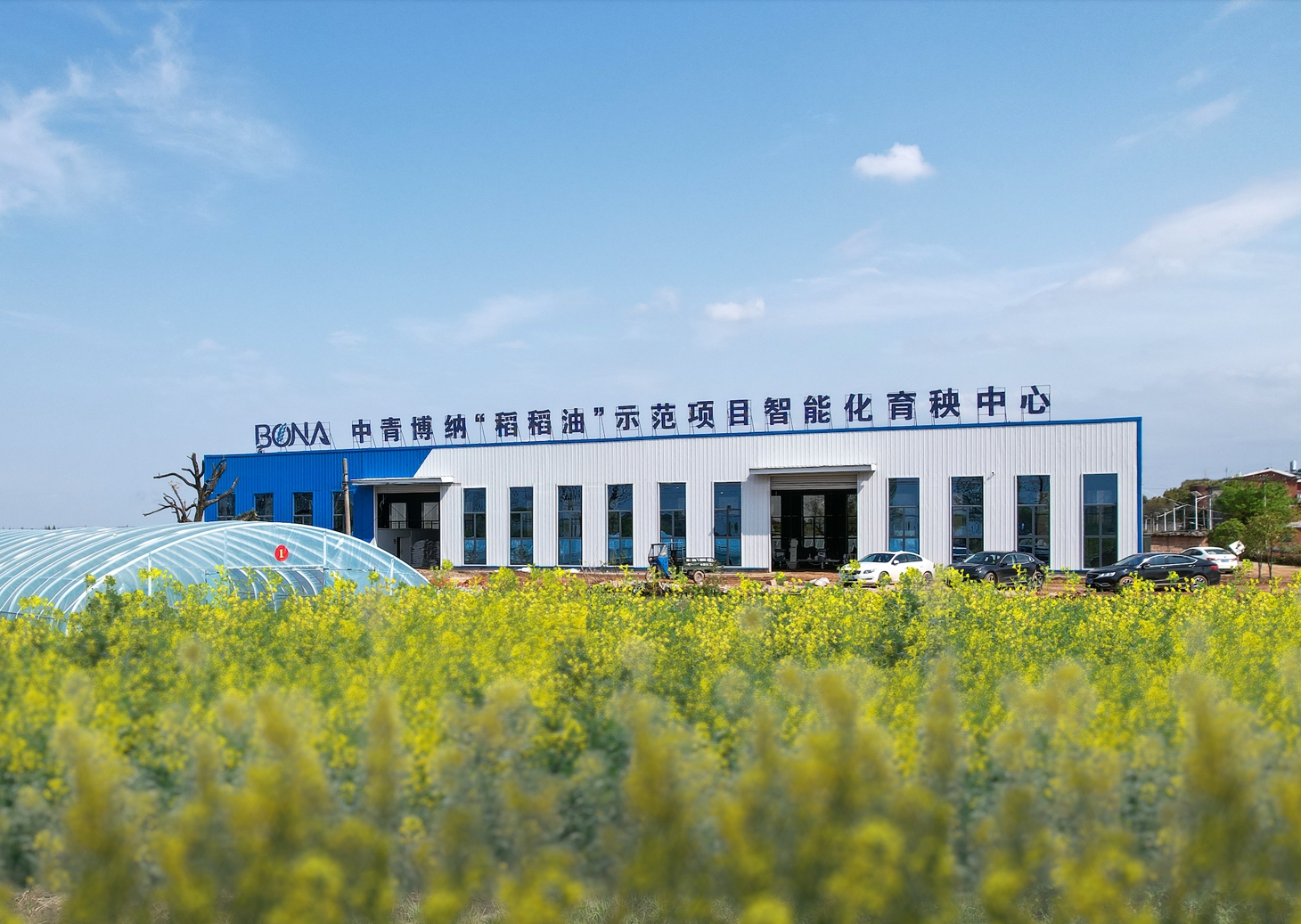 �������˷���