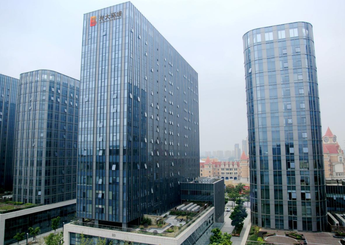 �����о�Ժ