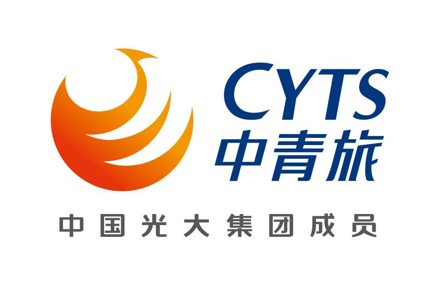 �����ÿع�