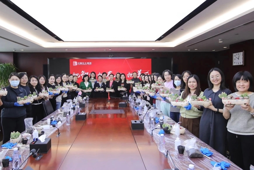 2025040818222945153 ±Ø·¢888(Ψһ)¹Ù·½ÍøÕ¾