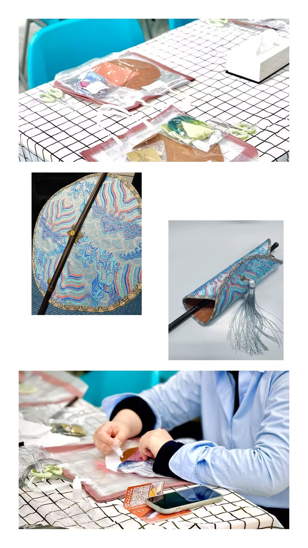 2025040818243733124 ±Ø·¢888(Ψһ)¹Ù·½ÍøÕ¾