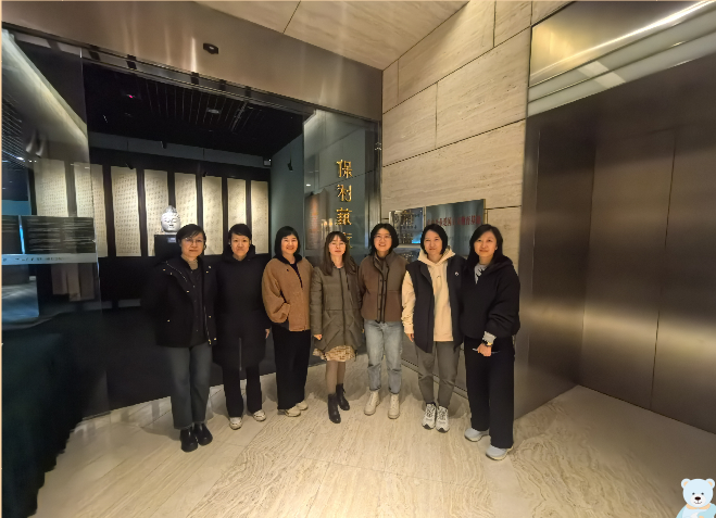 2025040818261168954 ±Ø·¢888(Ψһ)¹Ù·½ÍøÕ¾