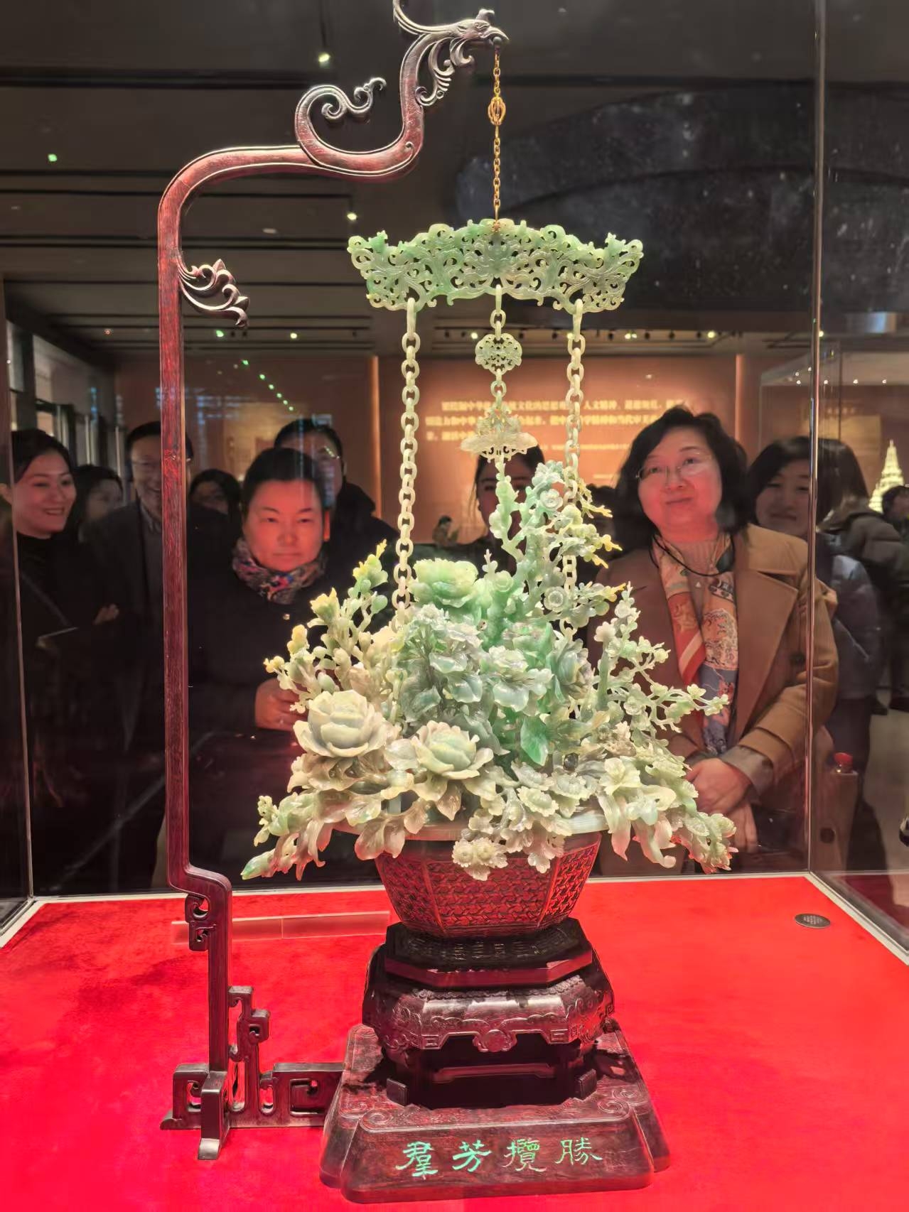 2025040818264029627 ±Ø·¢888(Ψһ)¹Ù·½ÍøÕ¾