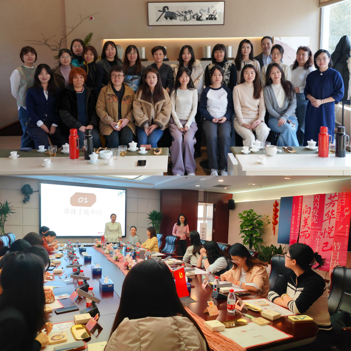 2025040818271287081 ±Ø·¢888(Ψһ)¹Ù·½ÍøÕ¾