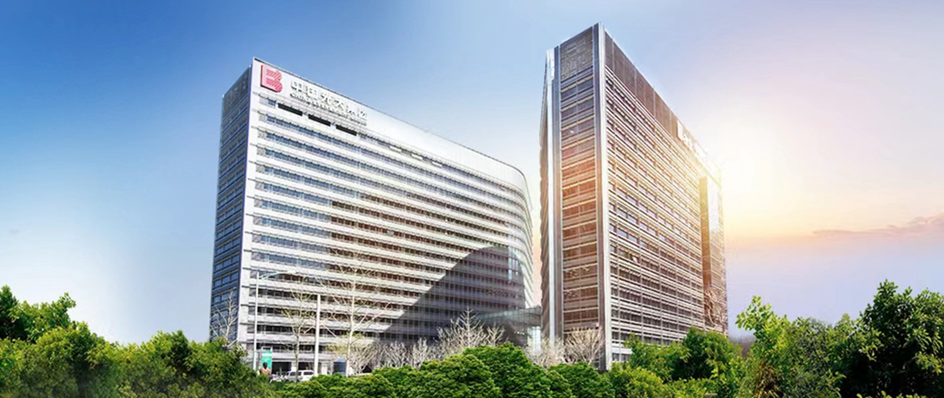 ���İ�� | ��ƽ̨ ������ �ط�888������������ũ��Ʒ����