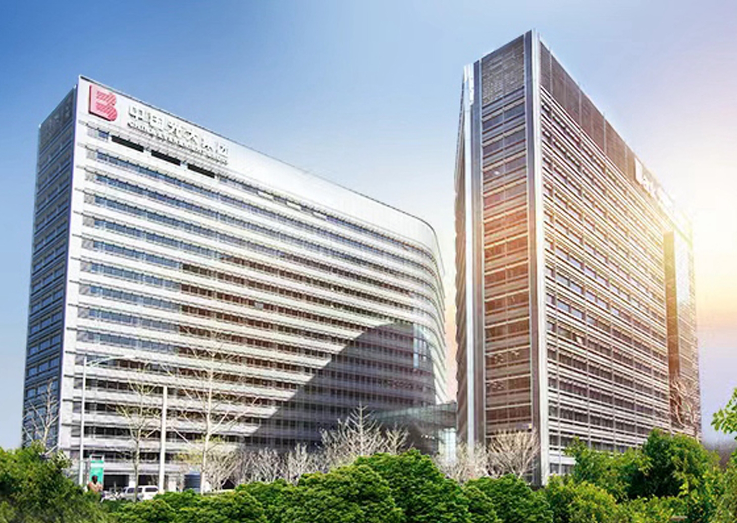 �ڻ�����