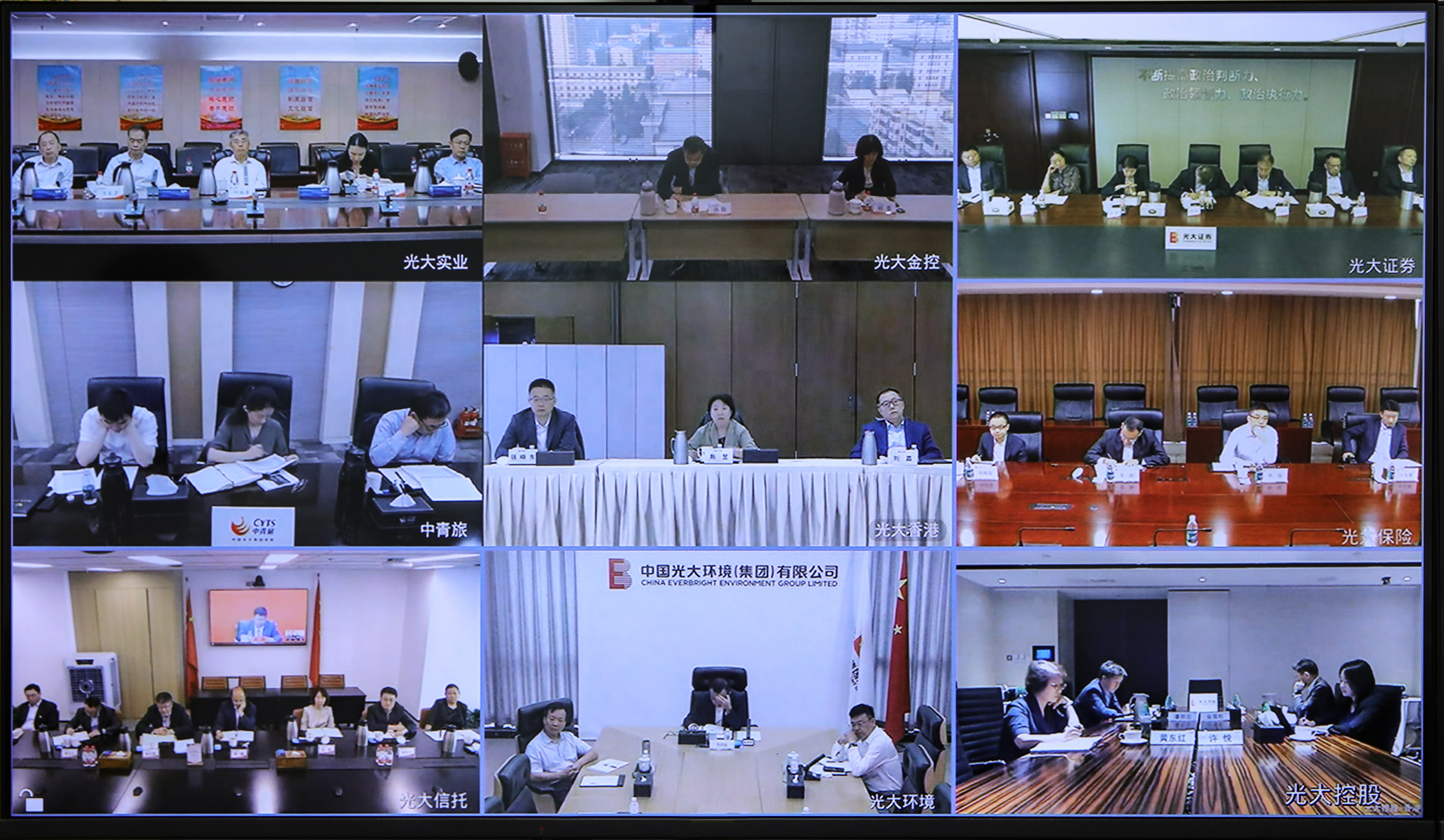 2025103110460983980 ±Ø·¢888(Ψһ)¹Ù·½ÍøÕ¾