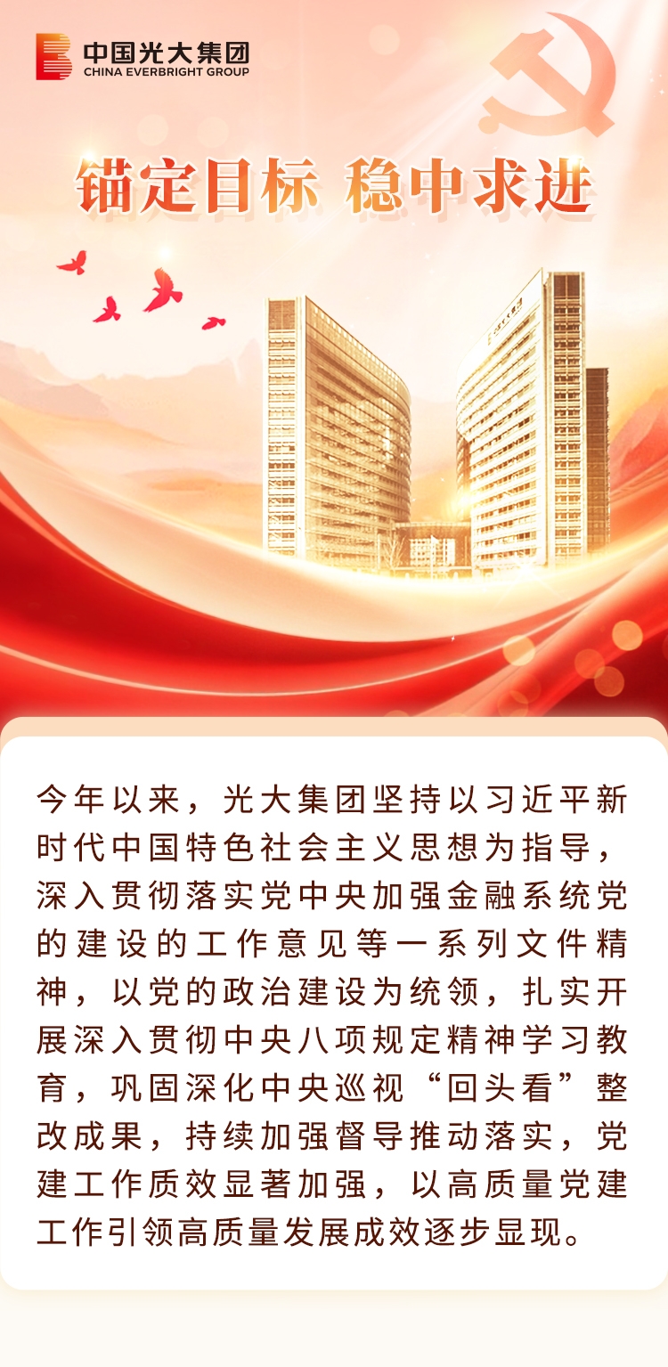 2025103110472036818 必发888(唯一)官方网站