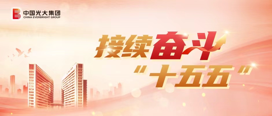 2025112711082315057 ±Ø·¢888(Ψһ)¹Ù·½ÍøÕ¾