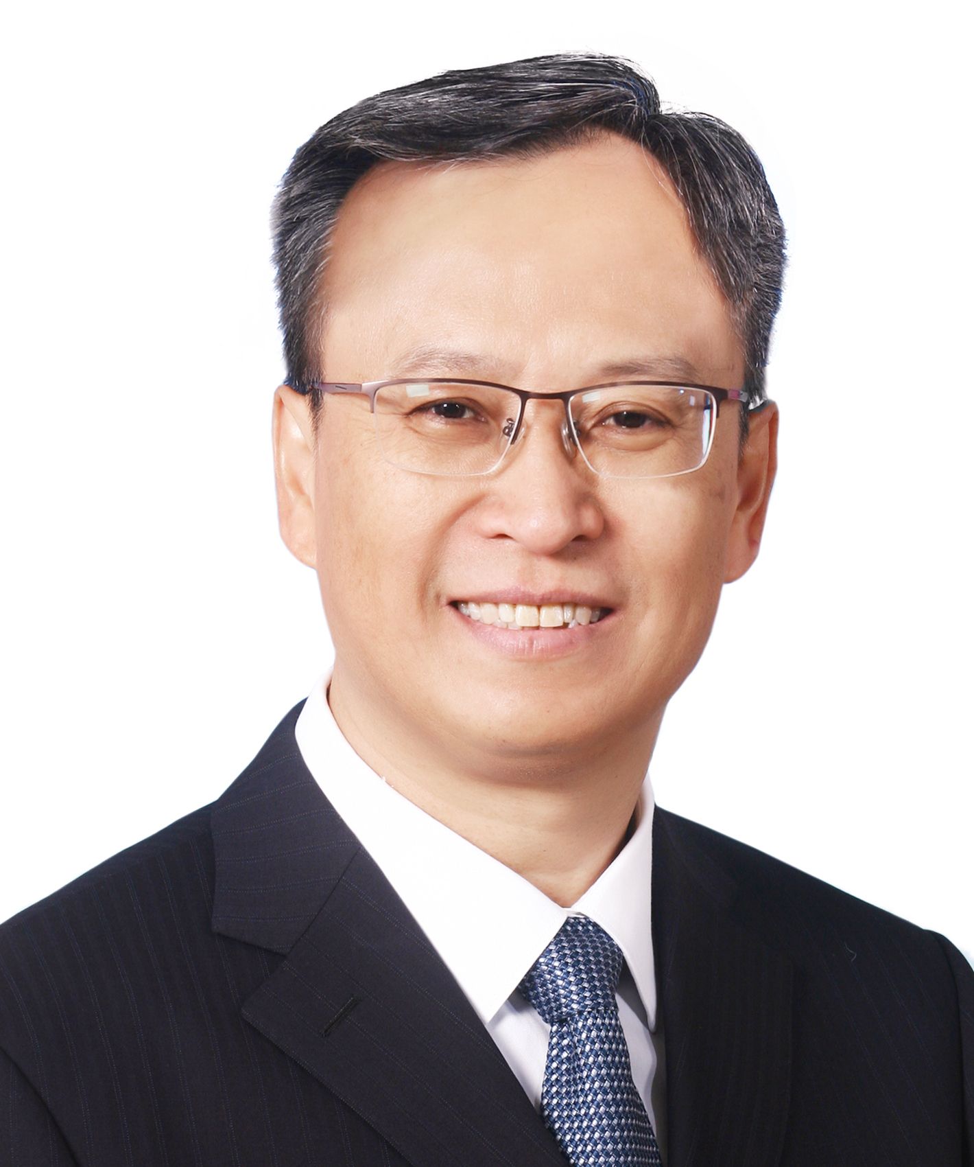 �ڷ��� Yu Fachang