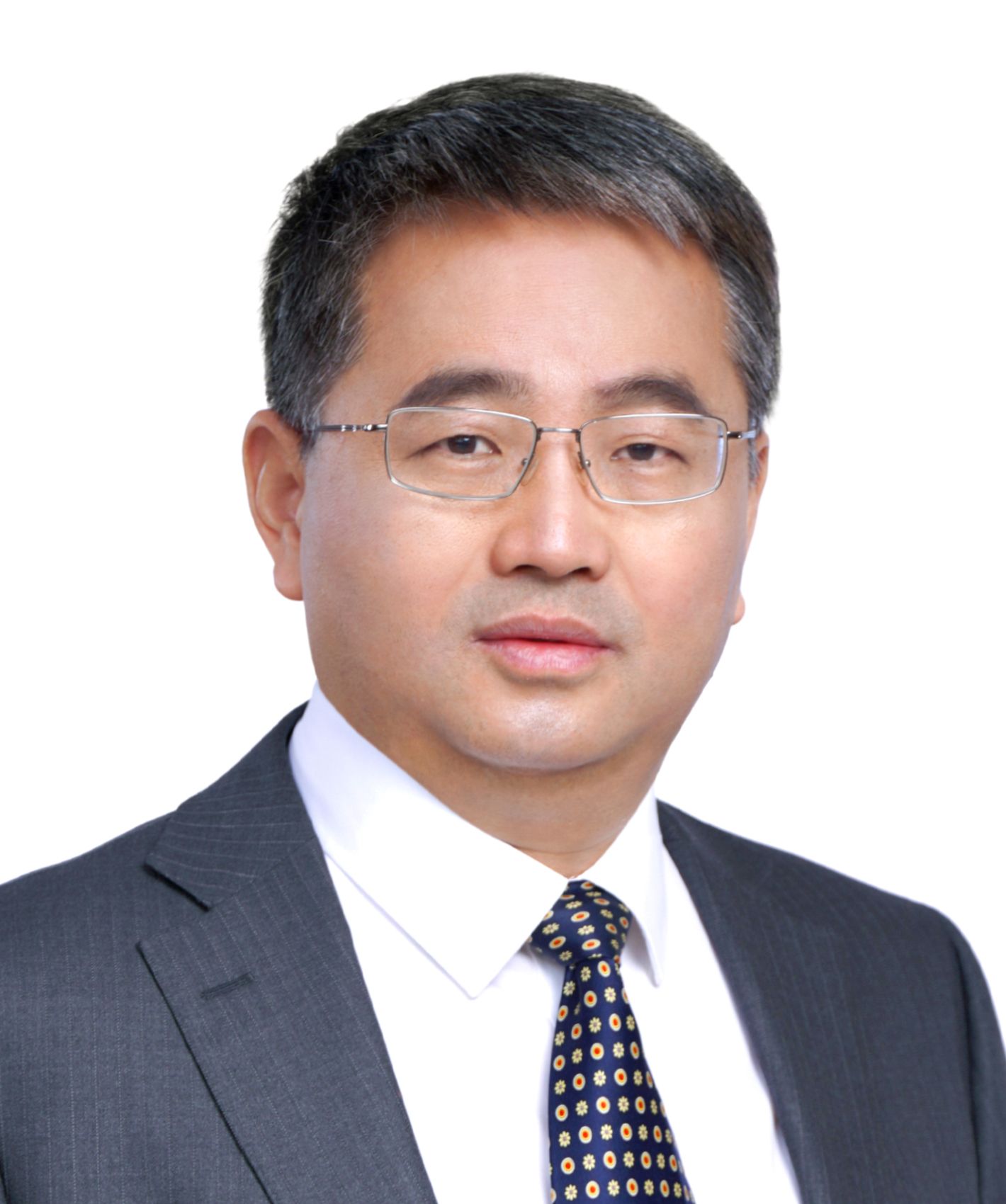 ���� Wang Yi