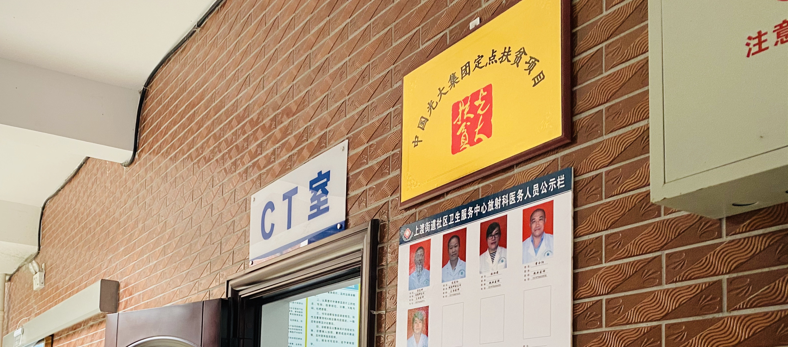 �ط�888(Ψһ)�ٷ���վ