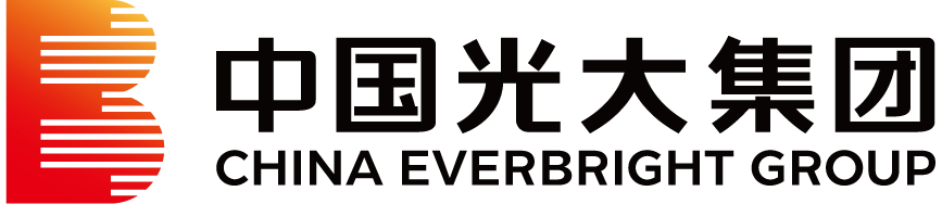 йط888